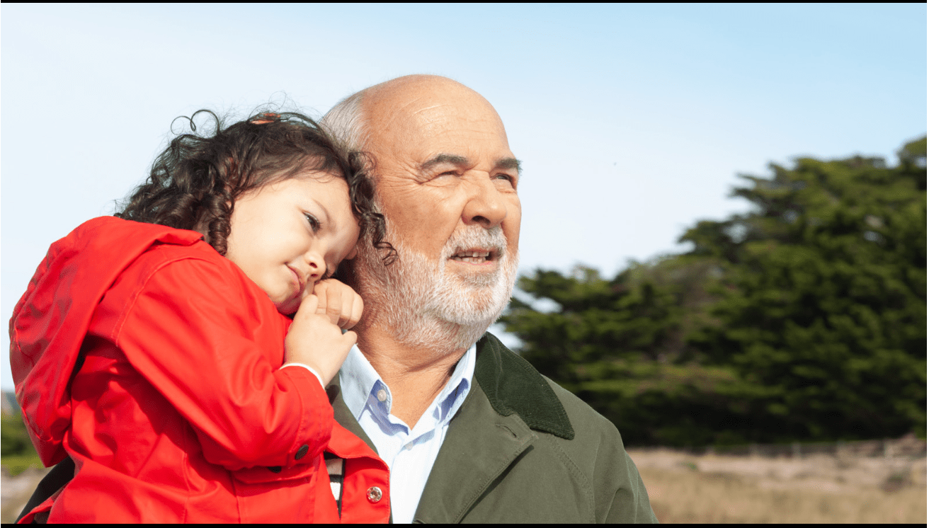 Screenshot 2023-11-13 at 08.49.32