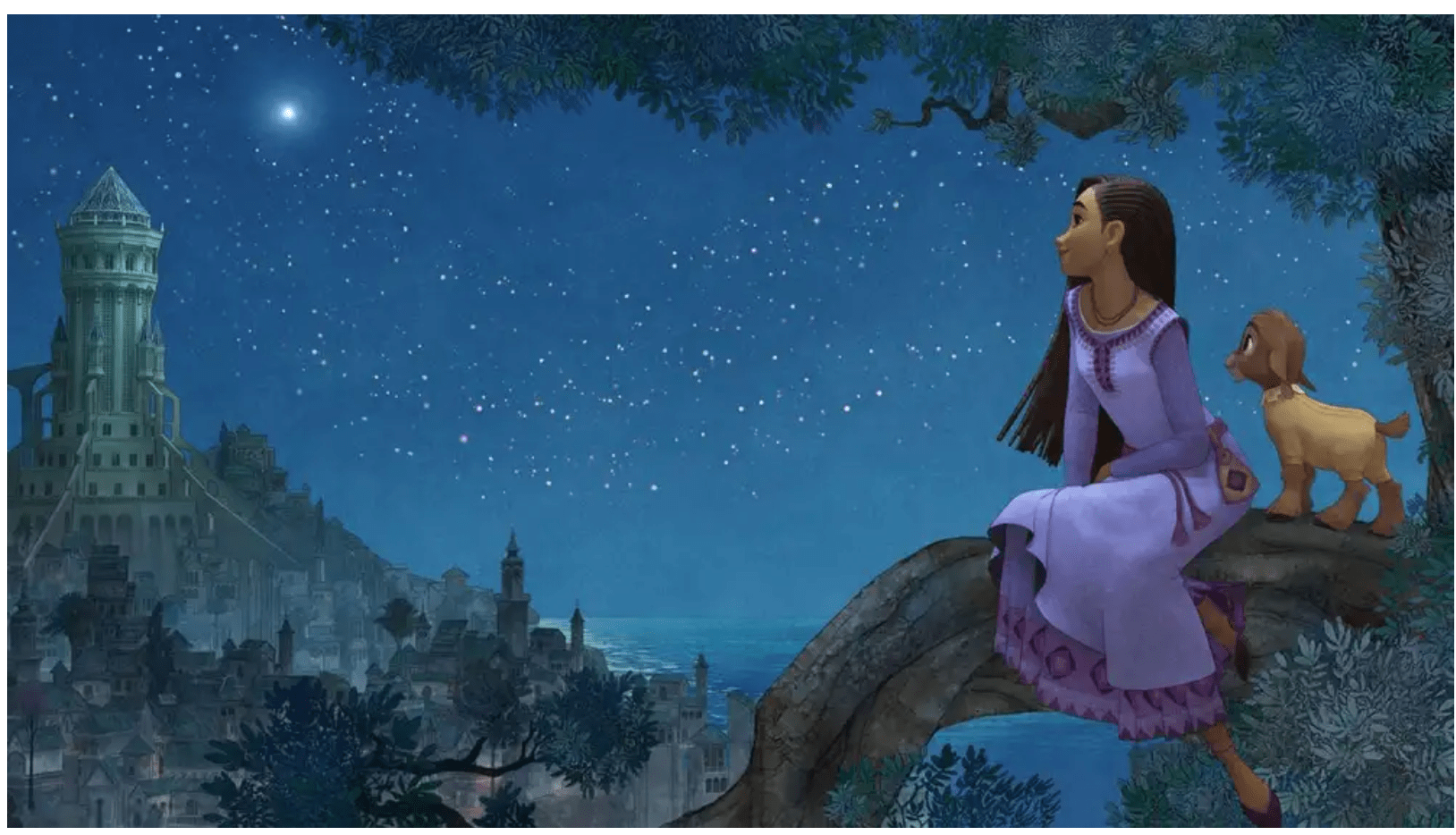 Screenshot 2023-11-20 at 08.33.26