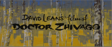 Screenshot 2023-11-20 at 08.43.05.png