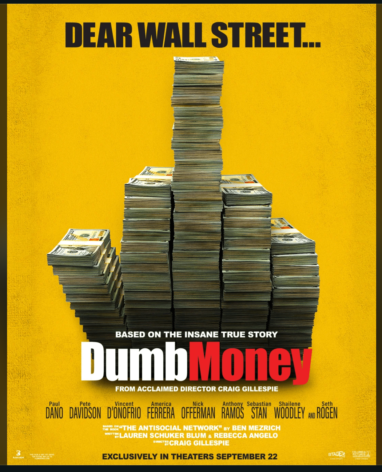 Screenshot 2023-11-26 at 10.39.15