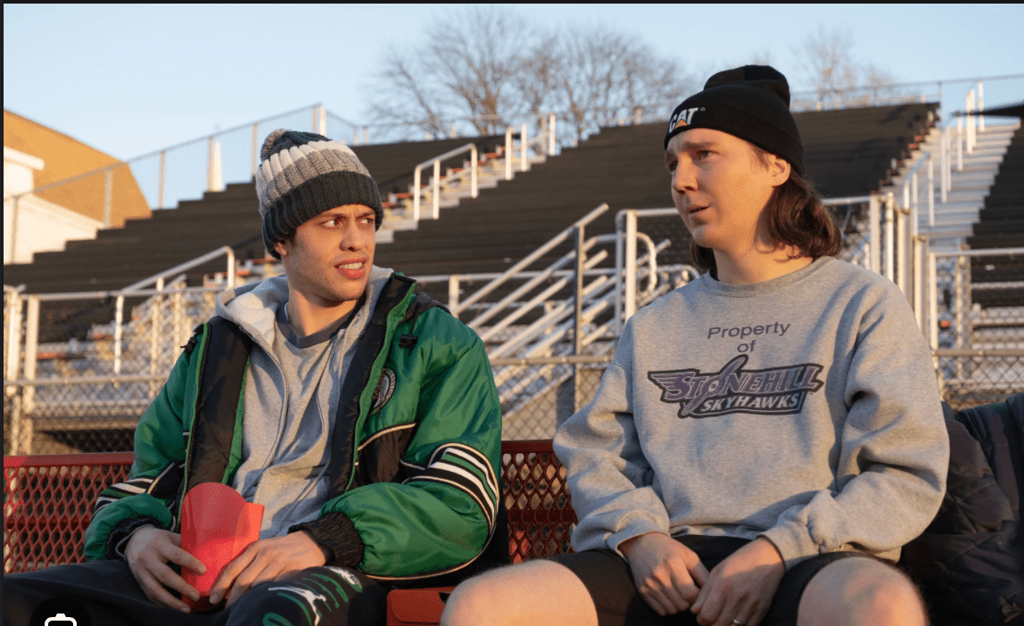 Screenshot 2023-11-26 at 10.40.39