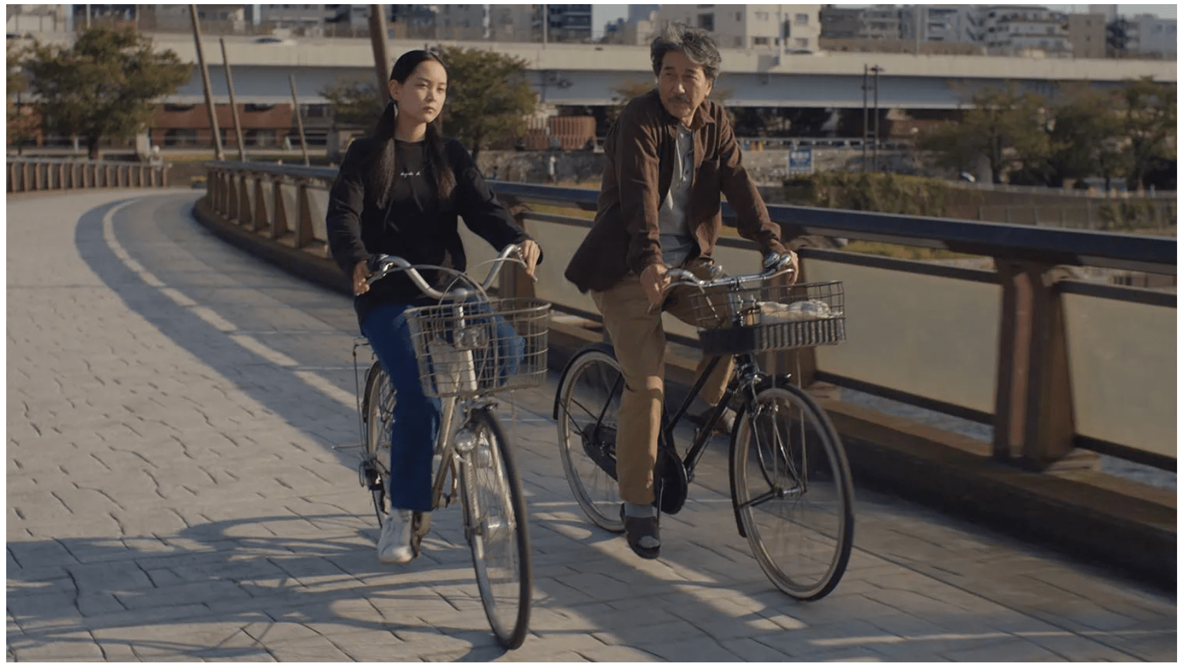 Screenshot 2023-11-26 at 10.42.51