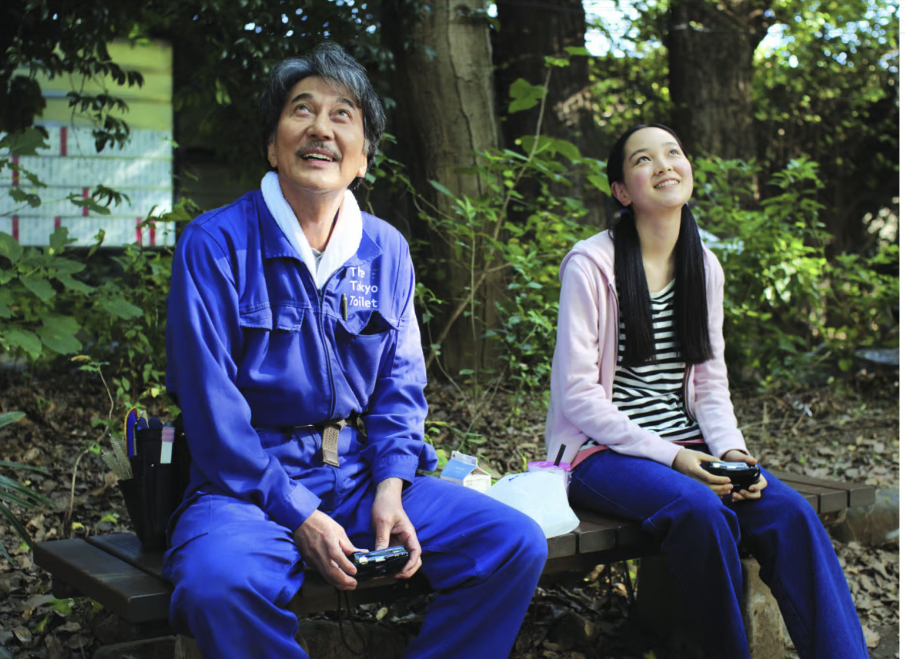 Screenshot 2023-11-26 at 10.43.52