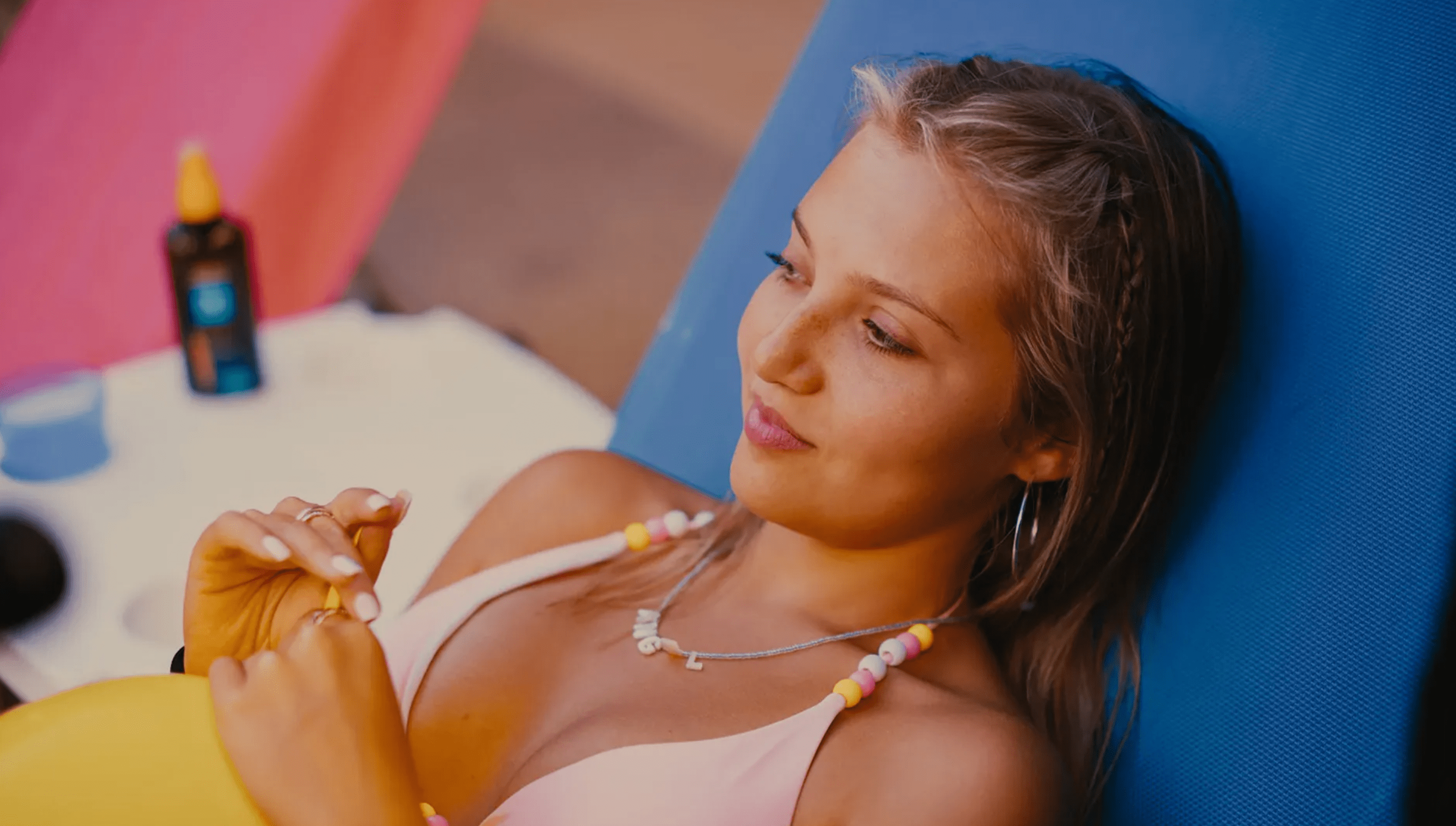 Screenshot 2023-11-26 at 10.45.53