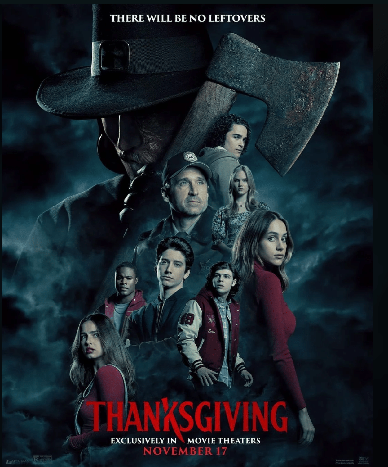 Screenshot 2023-11-26 at 10.48.44