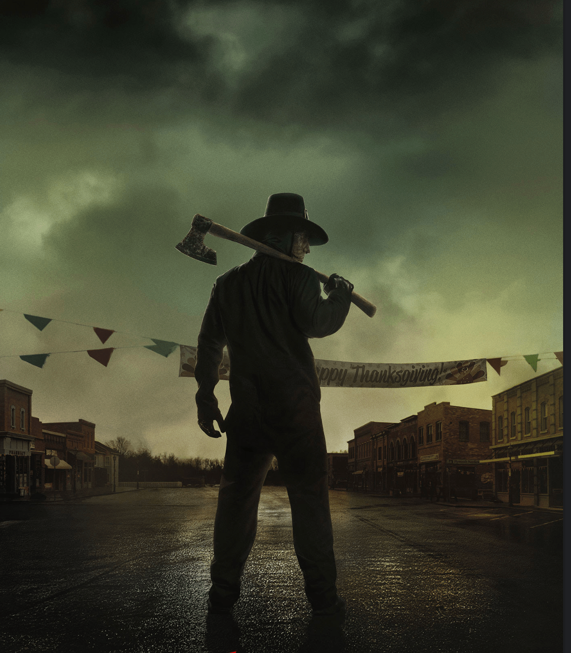 Screenshot 2023-11-26 at 10.50.09