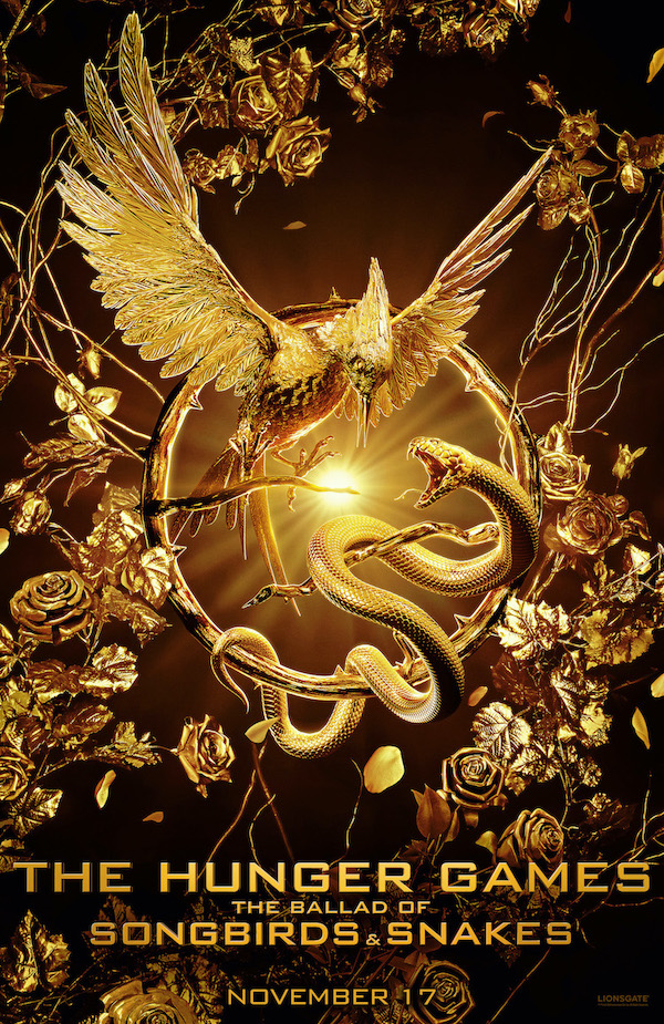 The-Hunger-Games-the-Ballad-of-Songbirds-Snakes-key-art
