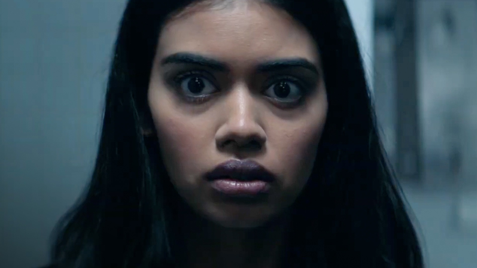 thumb_4ACFDC8B-6C68-4B9E-8564-6BE17940685A