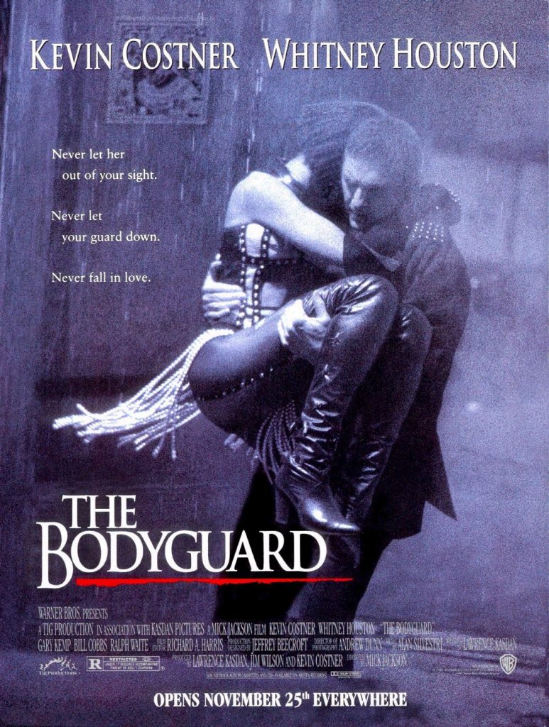 01_thebodyguard-773x1024