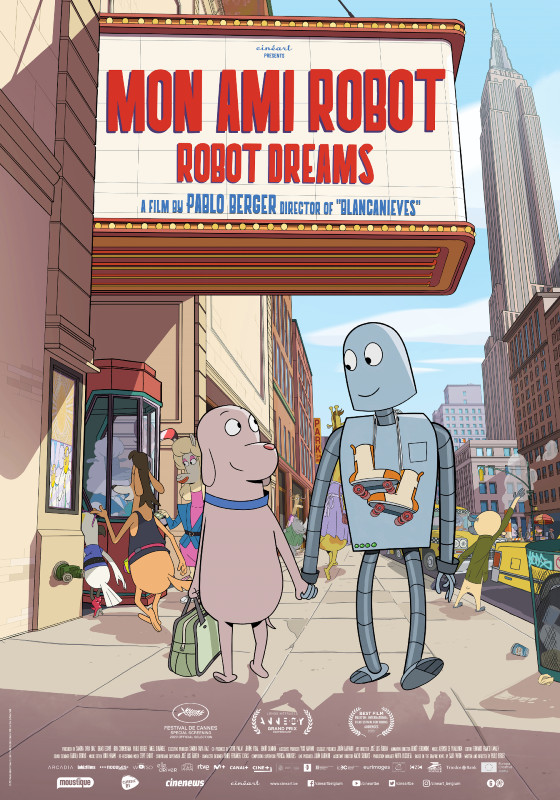 1024662_fr_mon_ami_robot_1700154881401