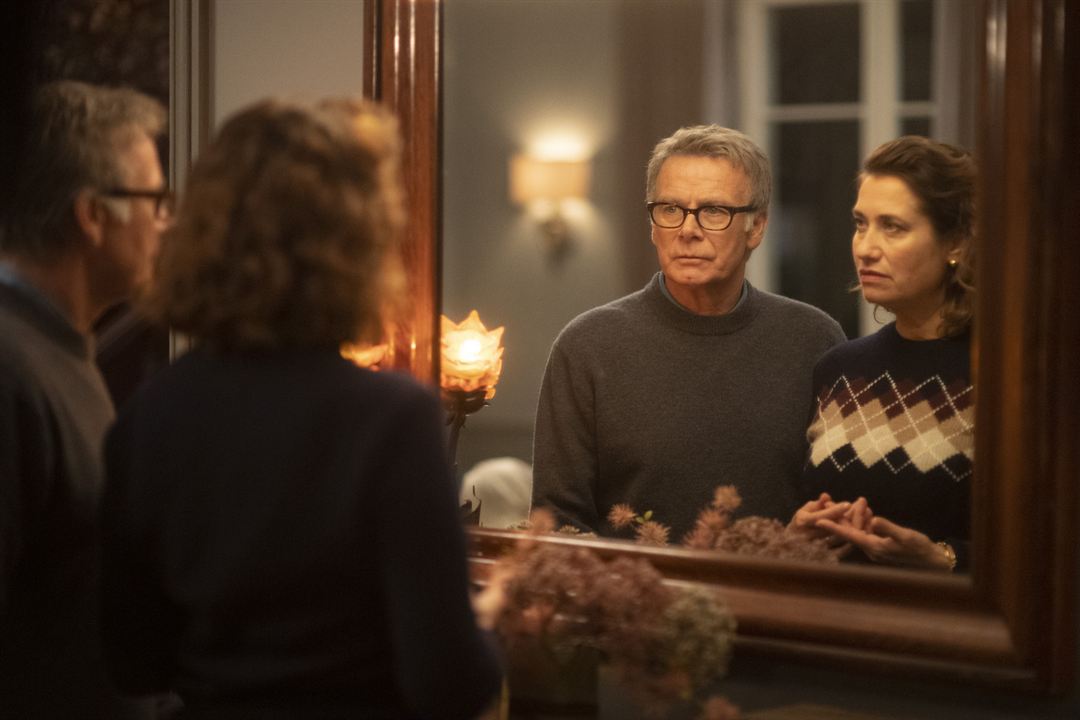 3614632.jpg-r_1280_720-f_jpg-q_x-xxyxx