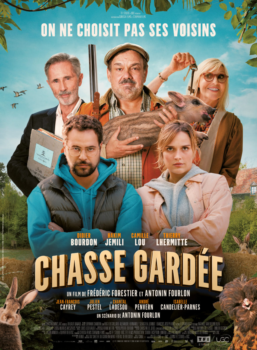 CHASSE-GARDEE_120x160-HD-881x1200