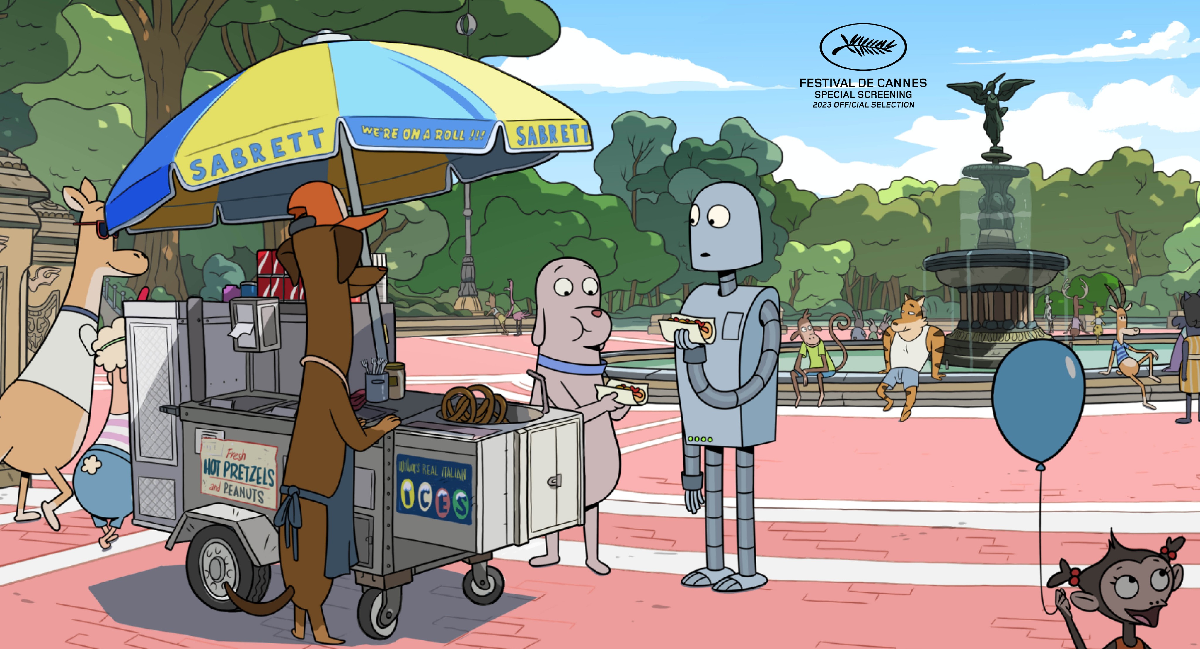 ems.cHJkLWVtcy1hc3NldHMvbW92aWVzLzlhMjBiN2FiLWI3NzktNGEyNC04OTQ2LTY5NTUyNmEwYjE3YS5qcGc=