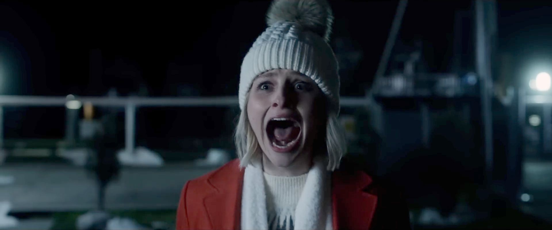 its-a-wonderful-knife-official-trailer-651fcd4465654