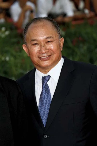 John-Woo-2011.jpg