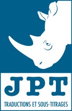 LOGO_JPT_fr_bleu