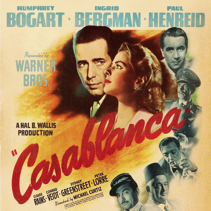 movie-poster-casablanca