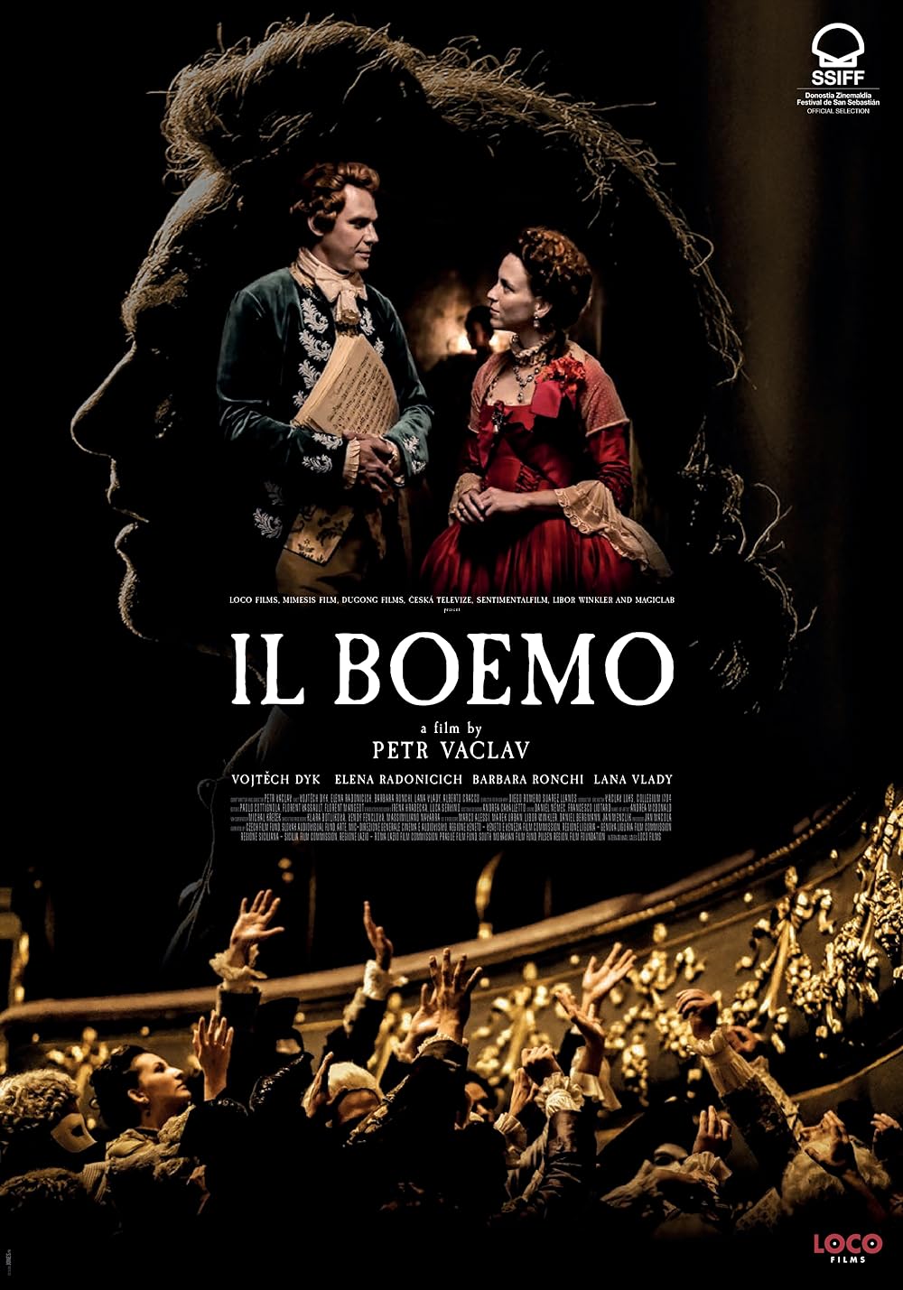 MV5BODk0NzQxZmMtMDE4Ni00ODMwLTlmOTQtMTFmMTc4NTVjMjQwXkEyXkFqcGdeQXVyNTI2ODgyNTI@._V1_FMjpg_UX1000_