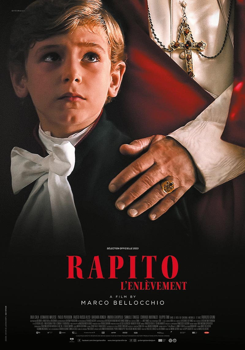rapito_affiche
