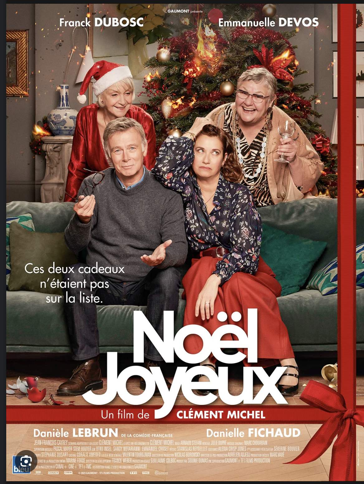 Screenshot 2023-12-04 at 09.03.45