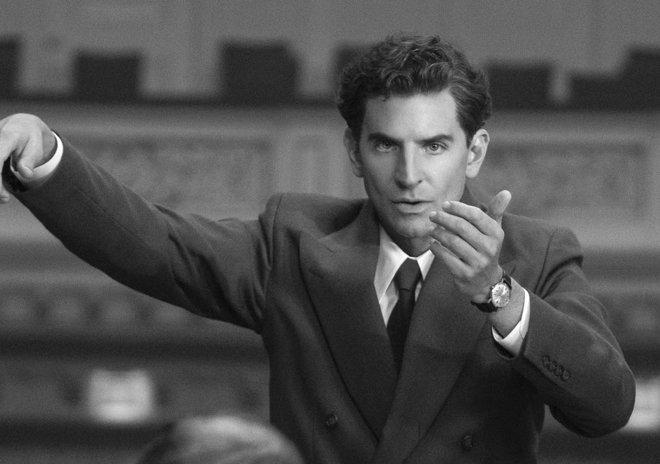 Screenshot 2023-12-04 at 09.18.45