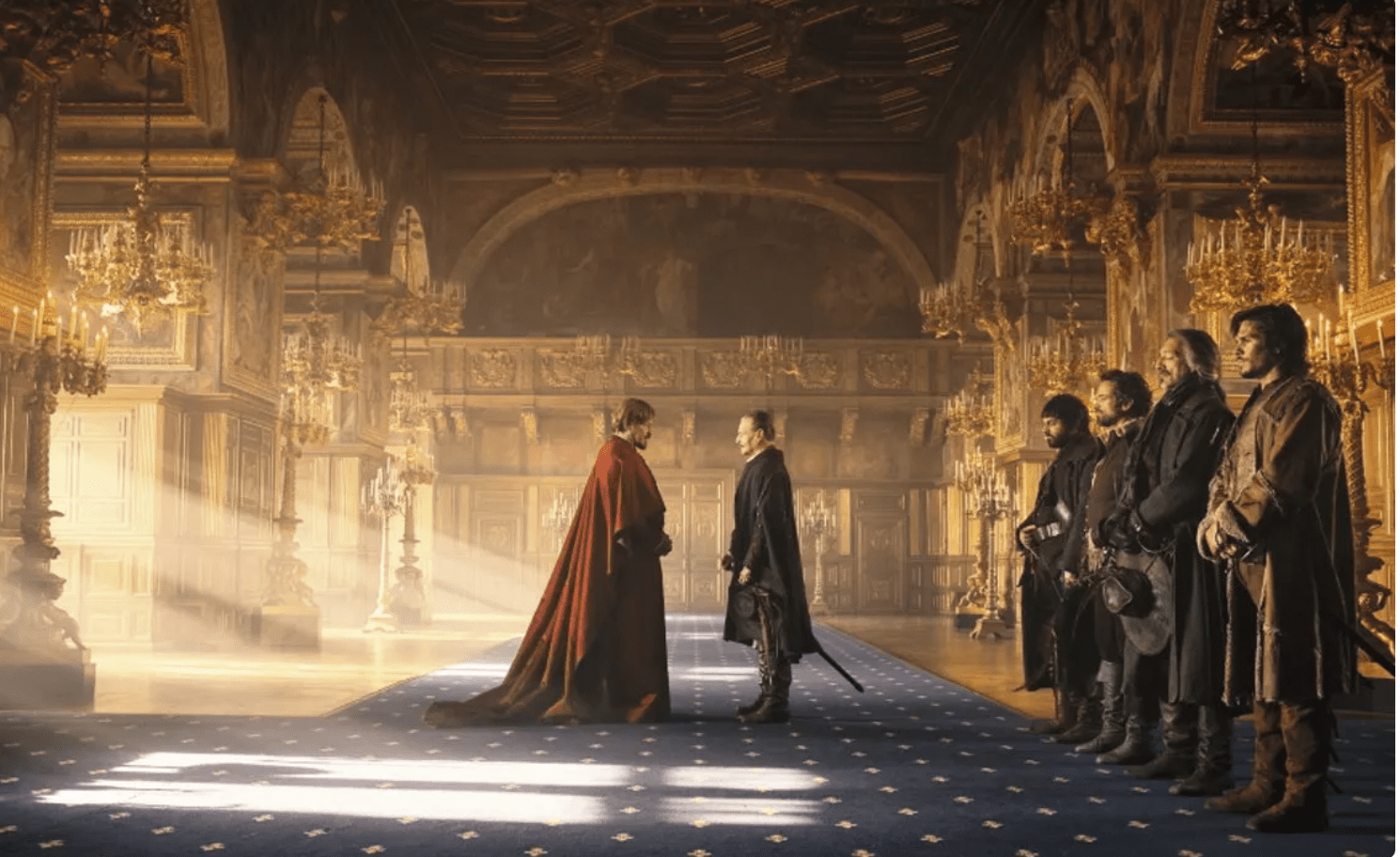 Screenshot 2023-12-11 at 08.52.09