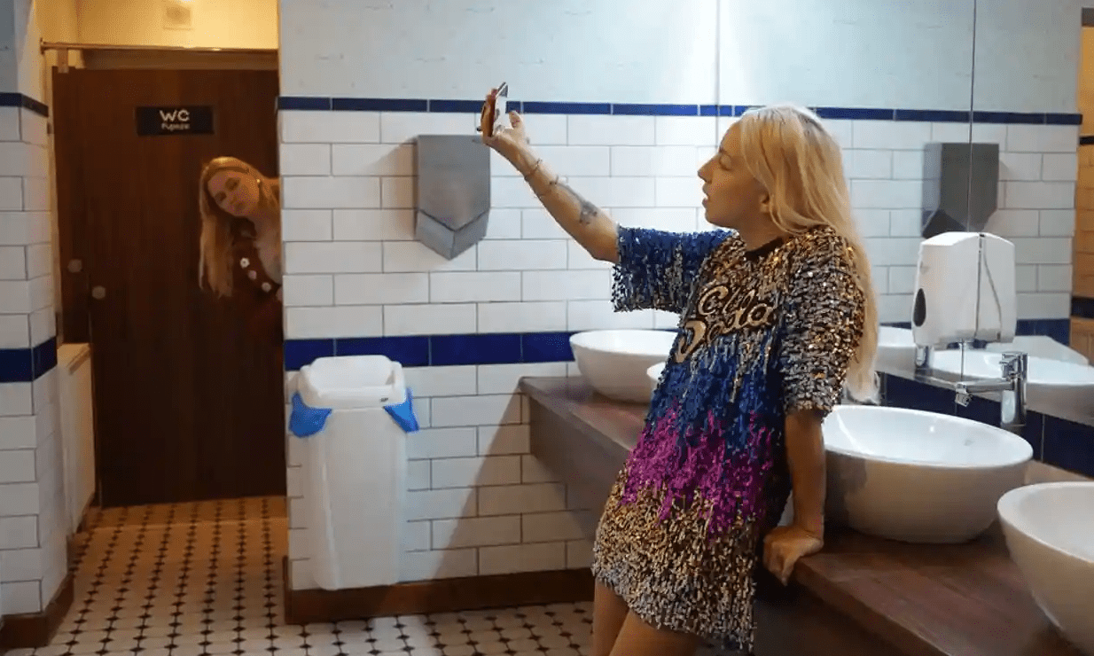 Screenshot 2023-12-11 at 08.58.14