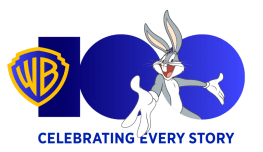 Screenshot 2023-12-11 at 09.15.09