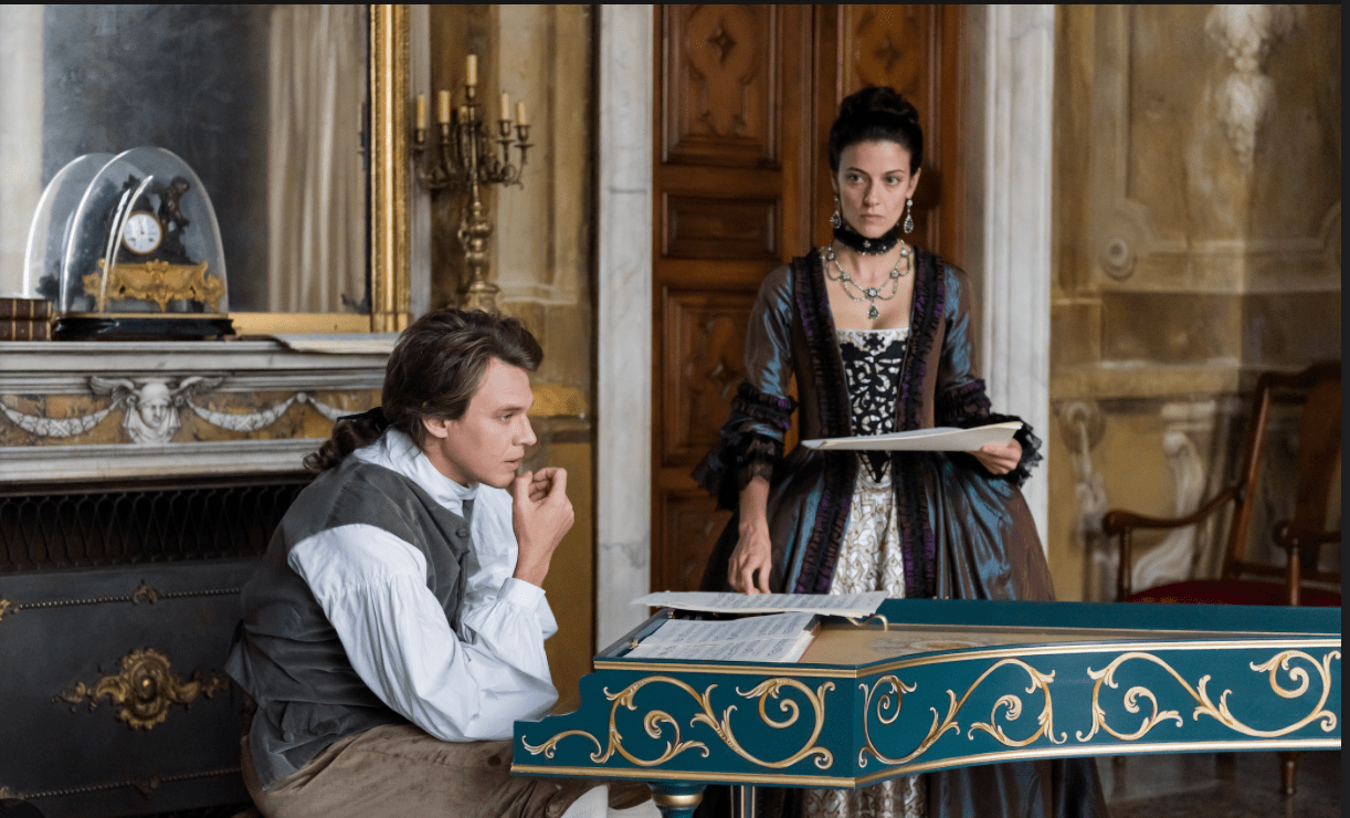 Screenshot 2023-12-11 at 09.23.45.png