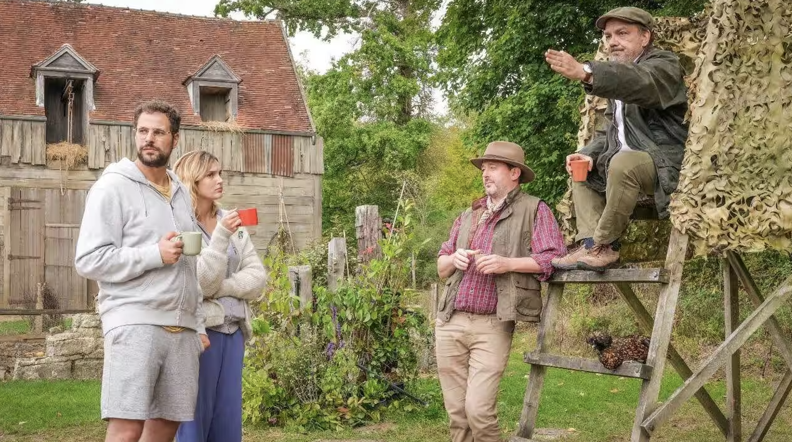 Screenshot 2023-12-18 at 09.13.13