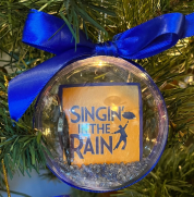 Screenshot 2023-12-18 at 09.33.19.png