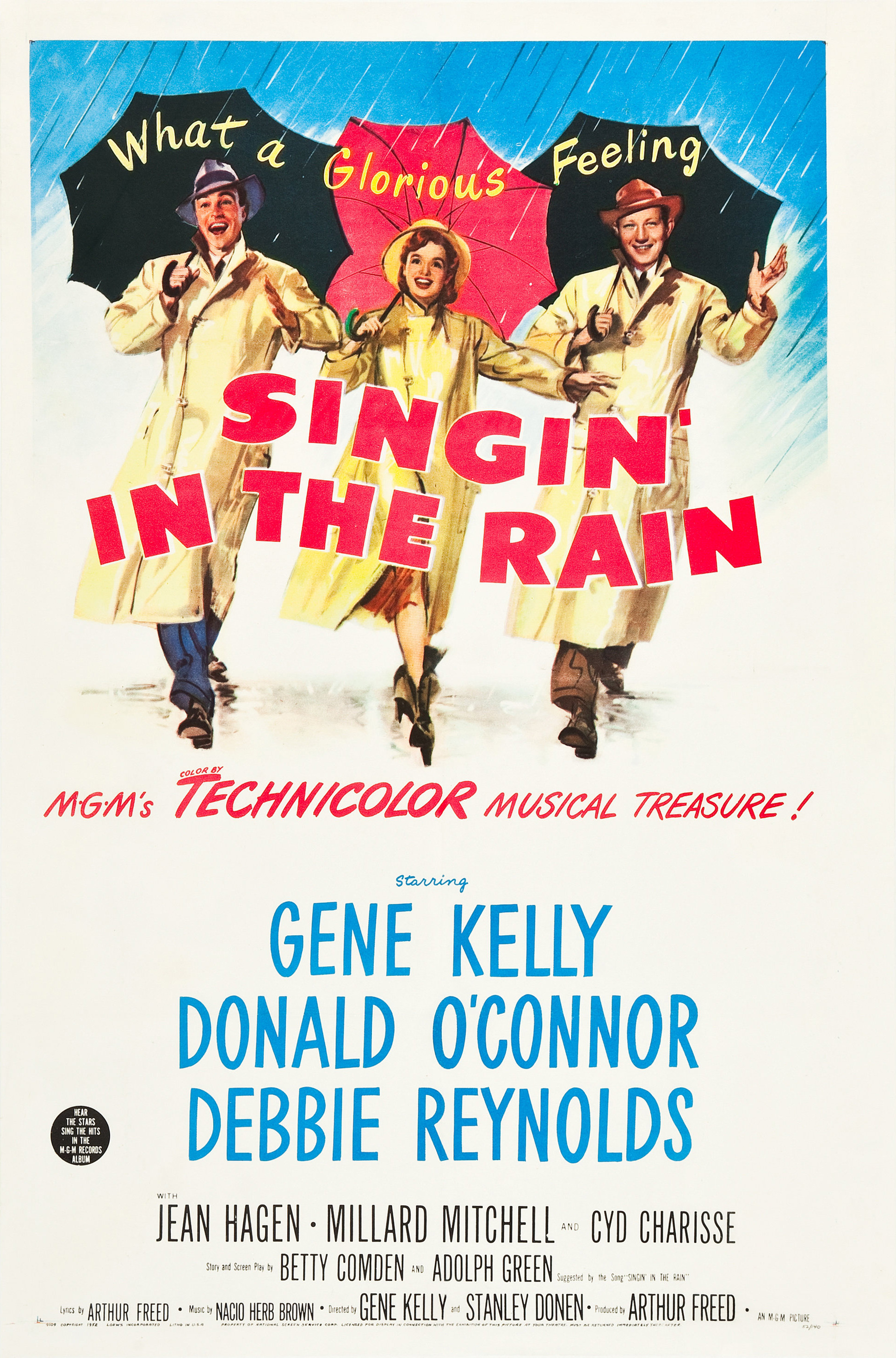 Singin'_in_the_Rain_(1952_poster)