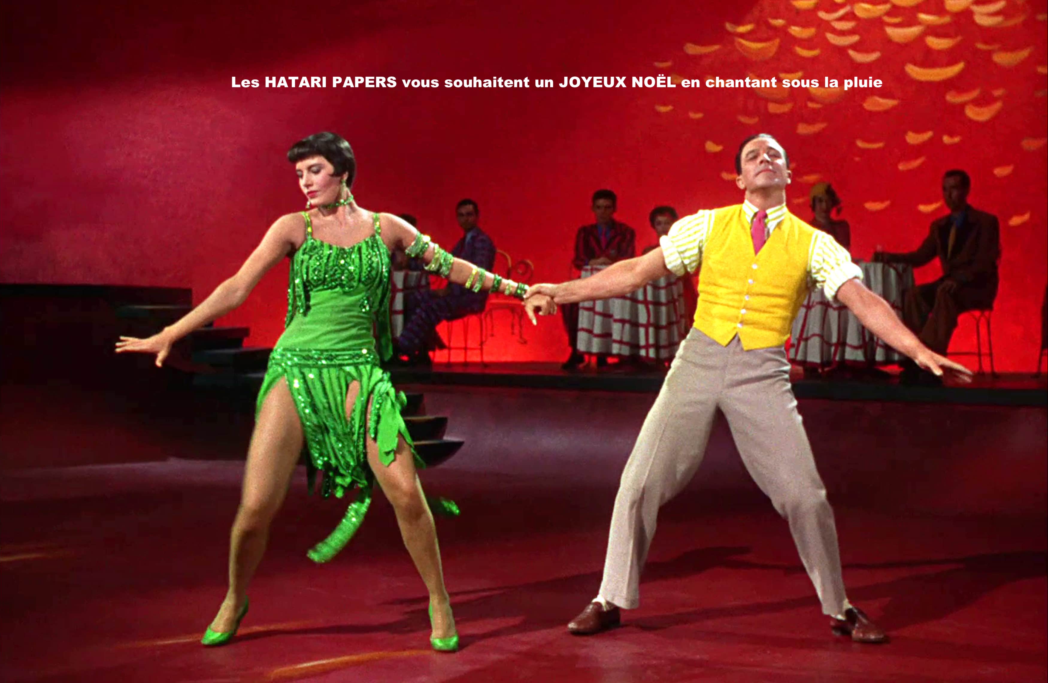 singinintherain1952.418.jpg