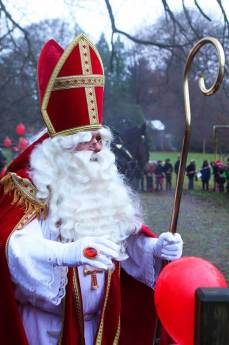 Sinterklaas-Saint-Nicholas.jpg