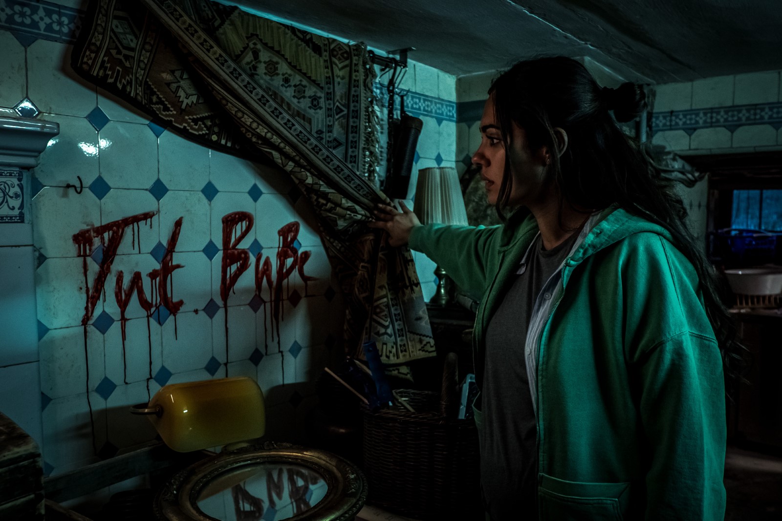 0042306.jpg-r_1920_1080-f_jpg-q_x-xxyxx