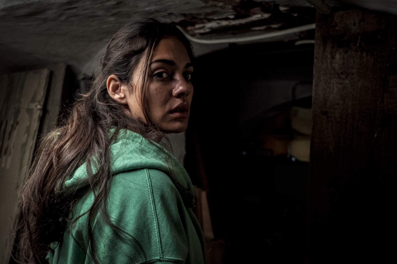 0455658.jpg-r_1920_1080-f_jpg-q_x-xxyxx