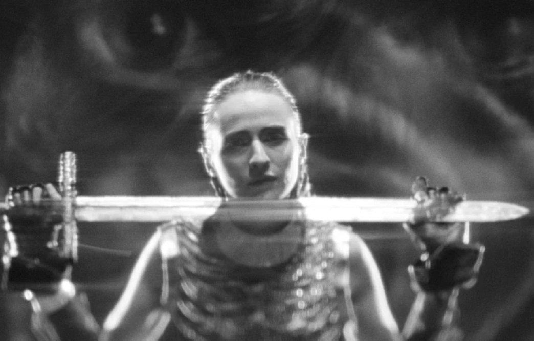 1684568546184_1044x0666_0x0x0x0_1684568575983