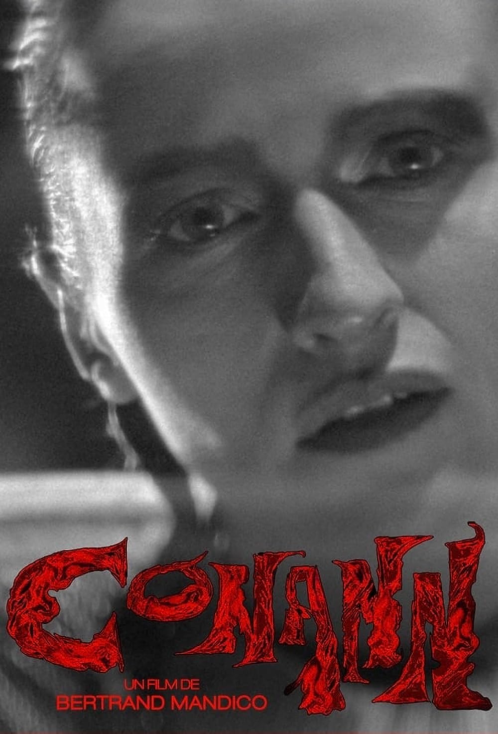 conann-poster