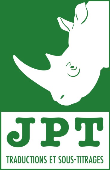 LOGO_JPT_fr_vert.jpg