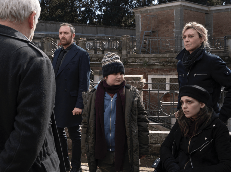 schermata-2023-02-01-alle-00-01-45-1675206147