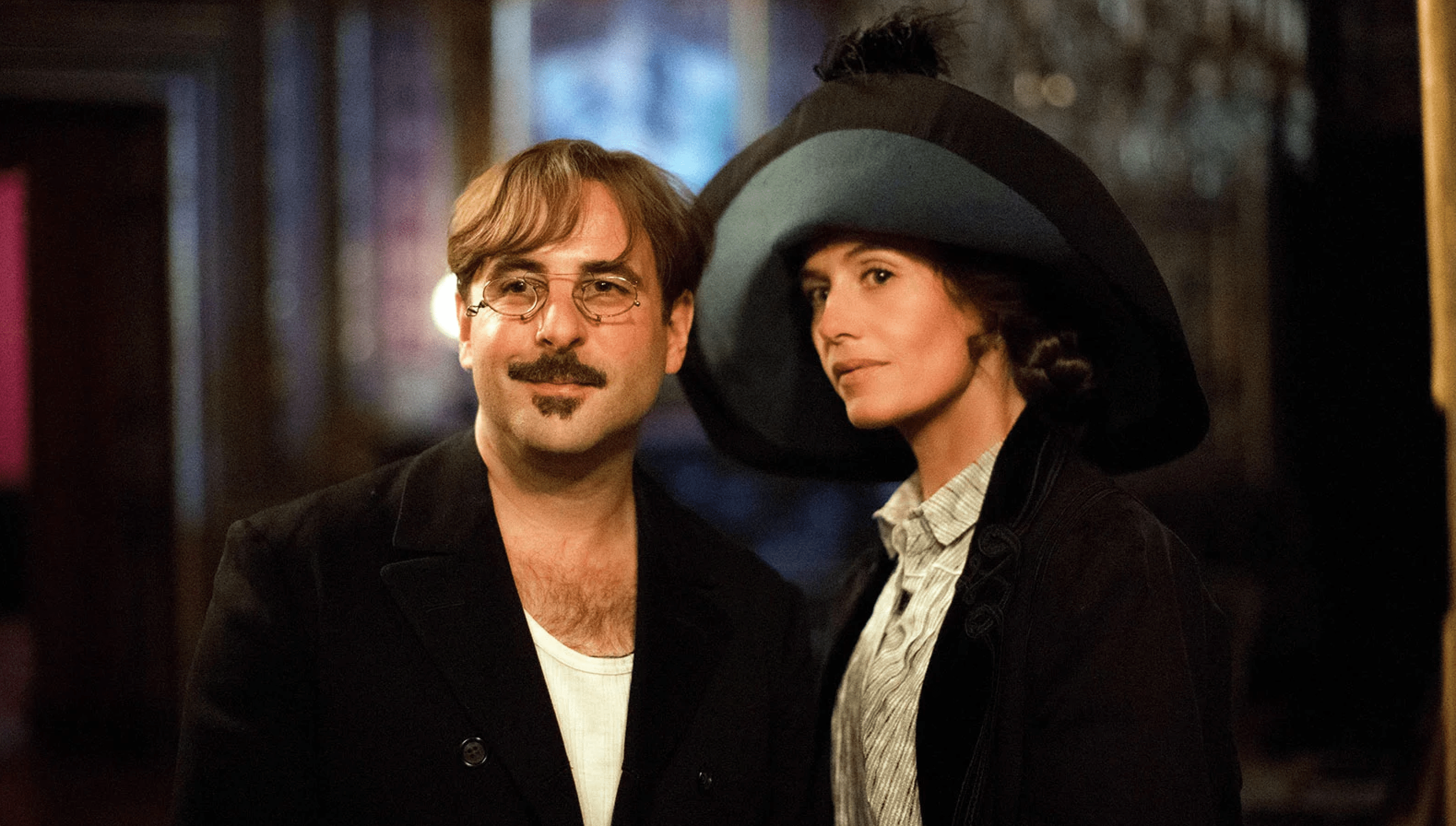 Screenshot 2024-01-08 at 08.17.19