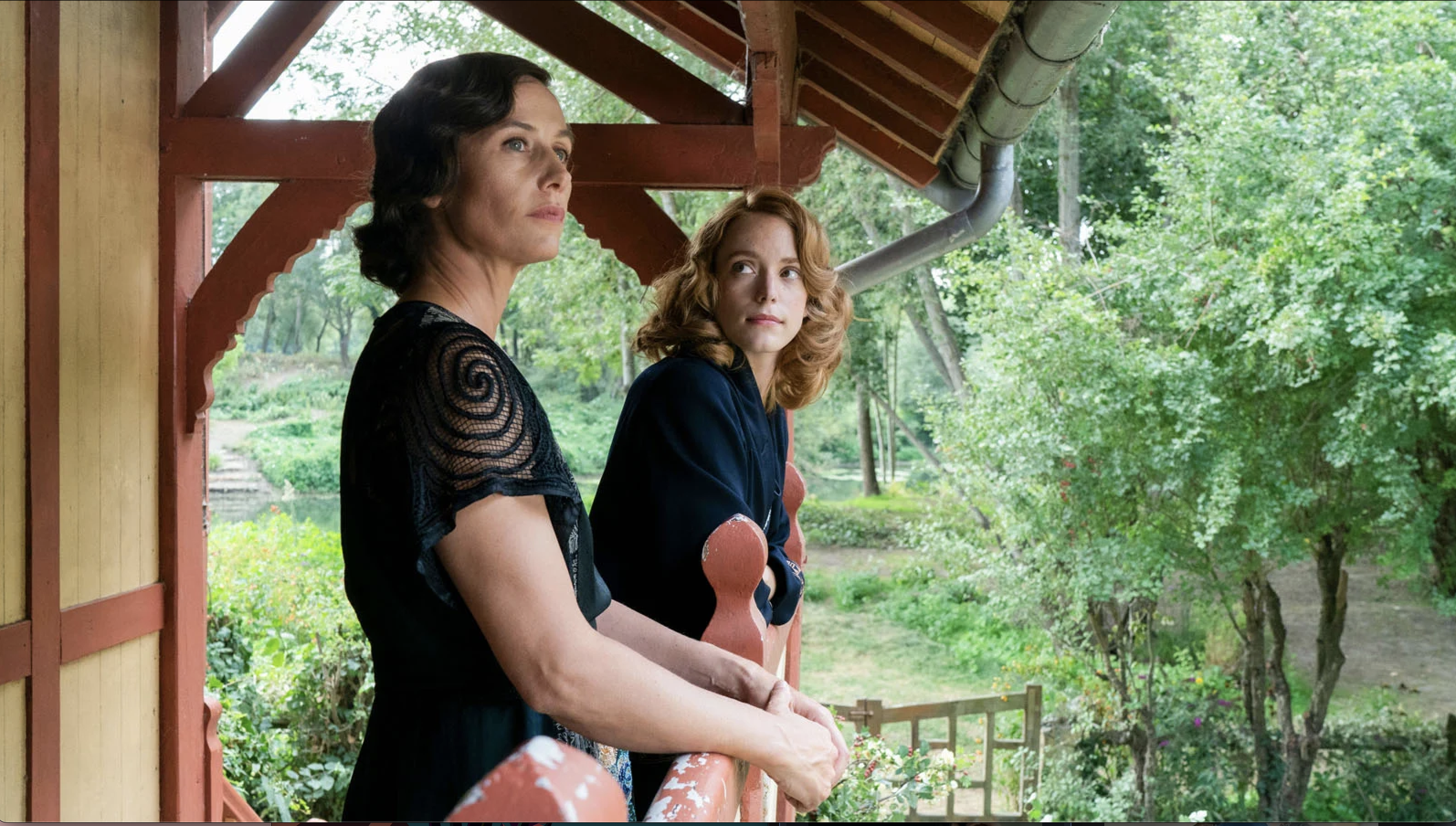 Screenshot 2024-01-08 at 08.17.45