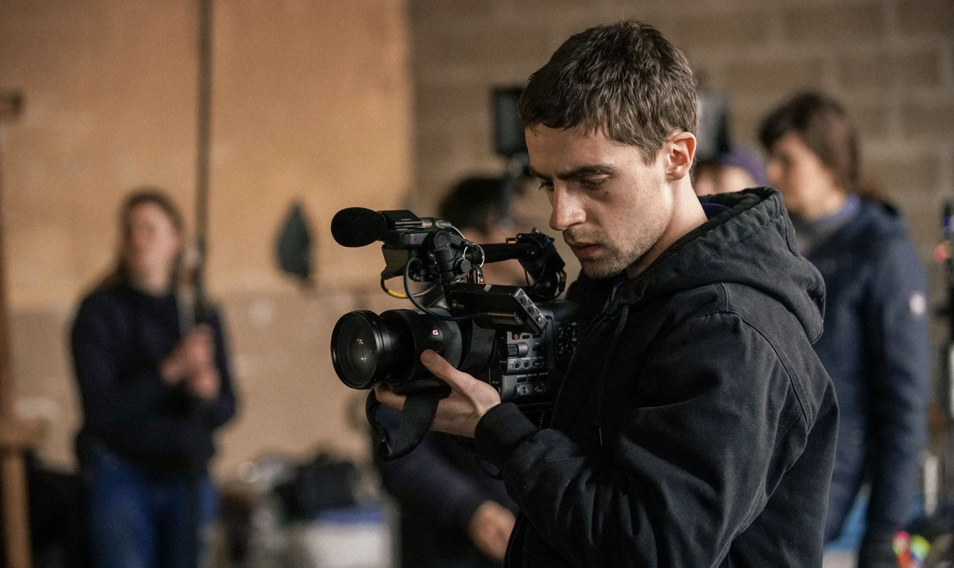 Screenshot 2024-01-08 at 08.19.56