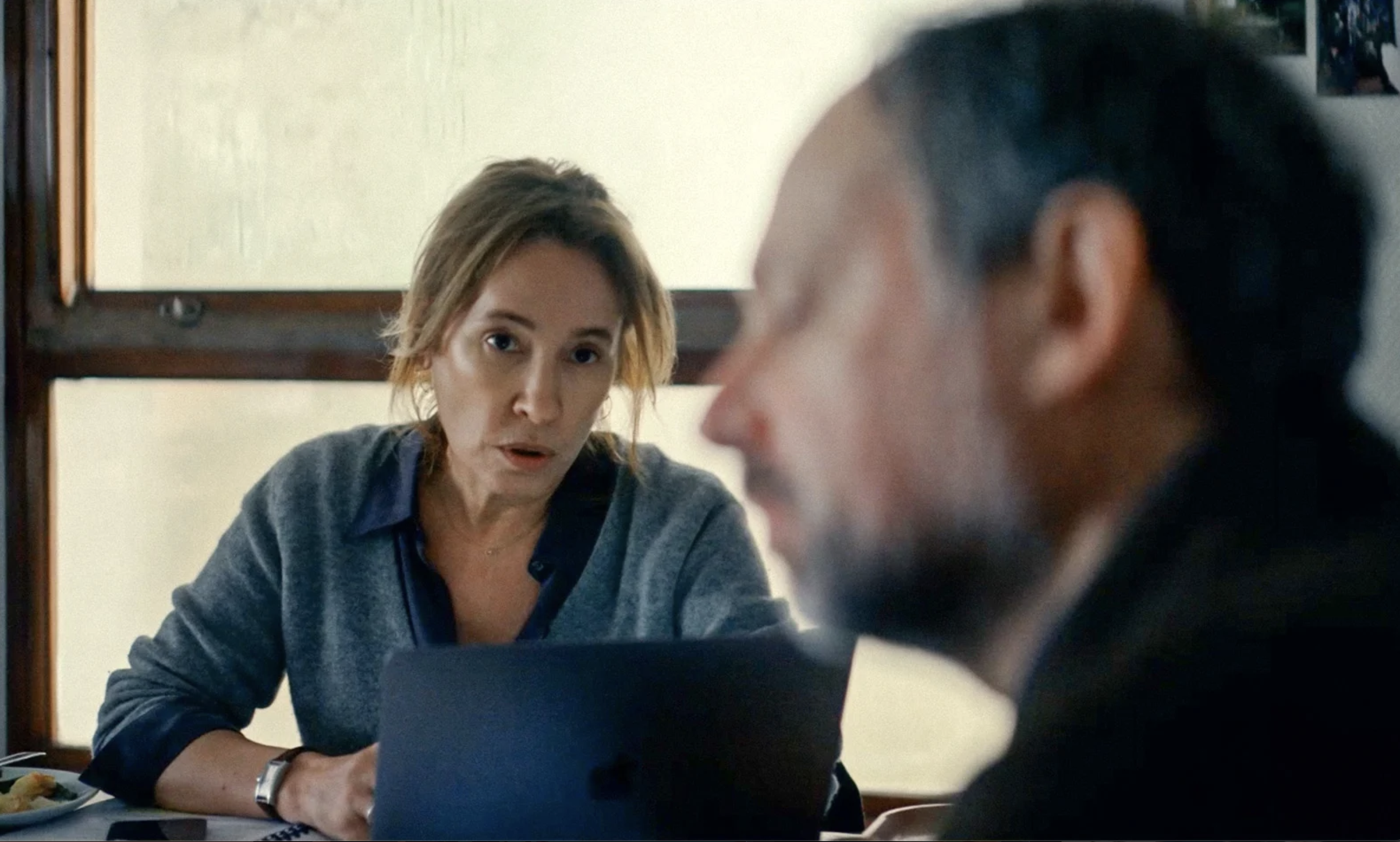 Screenshot 2024-01-08 at 08.20.13