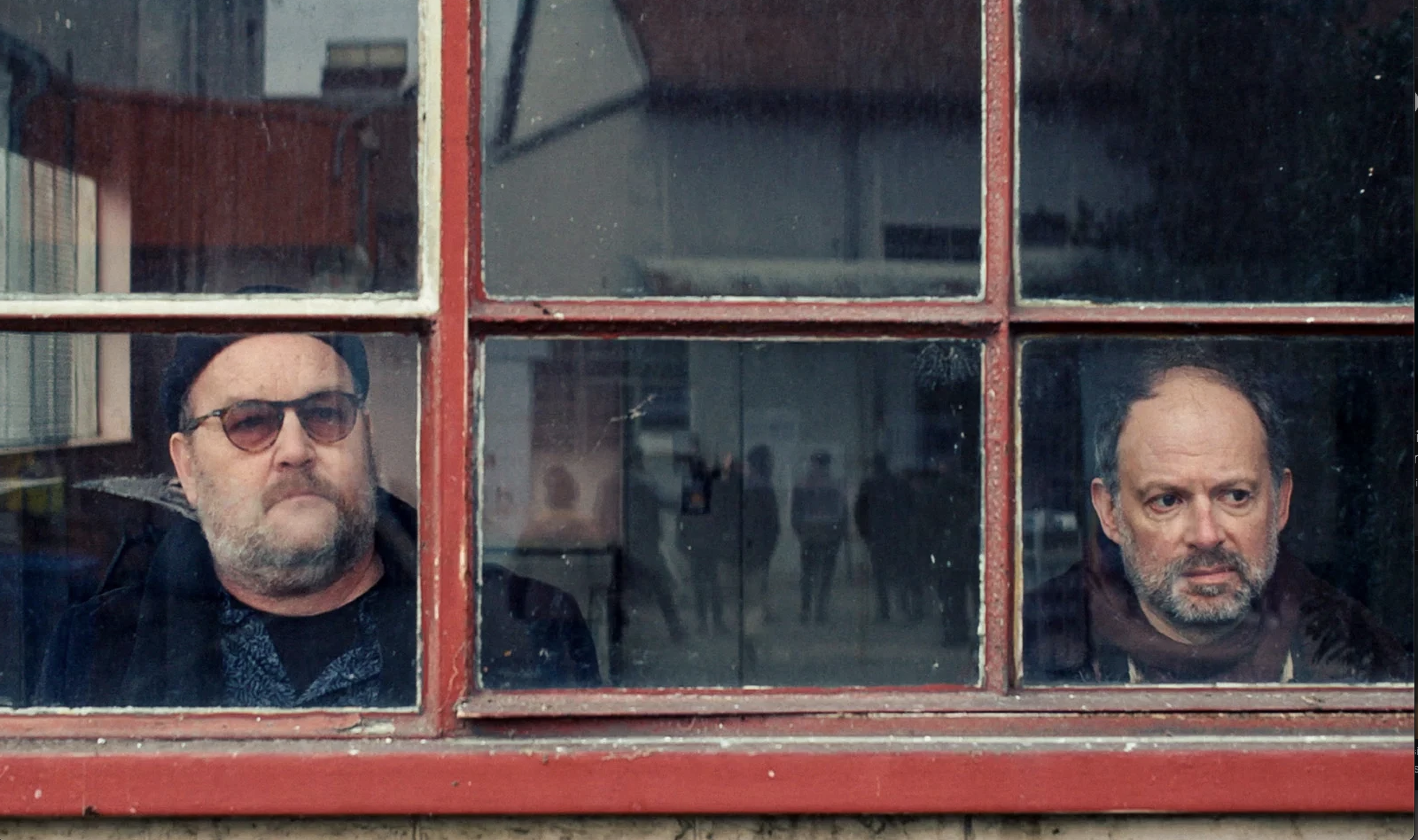 Screenshot 2024-01-08 at 08.20.36