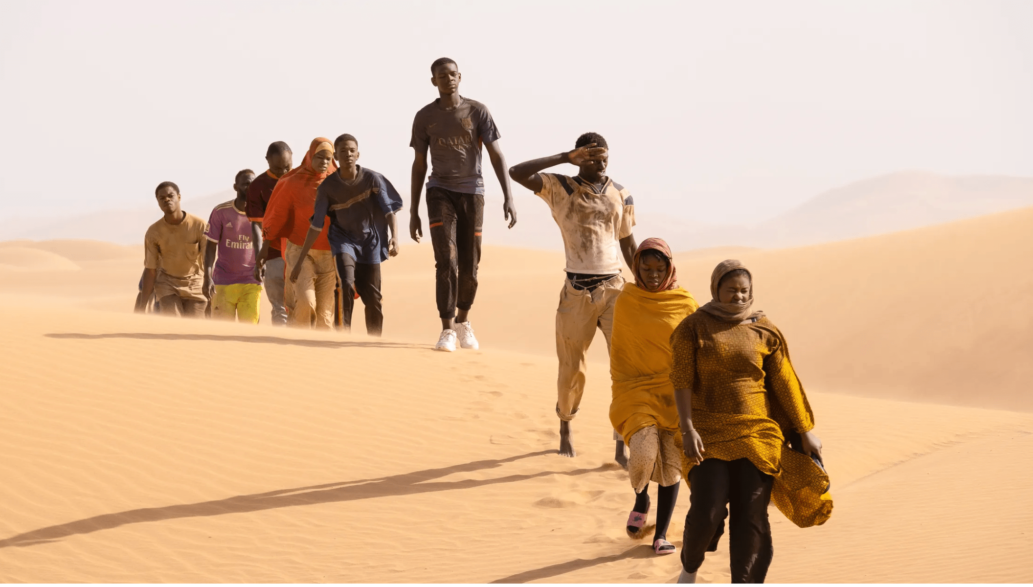 Screenshot 2024-01-08 at 08.24.41