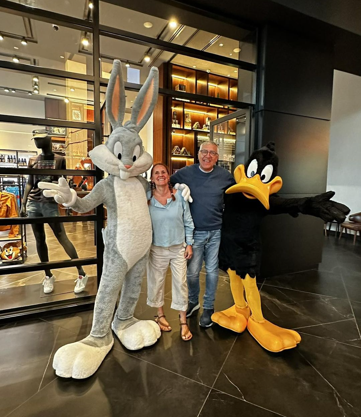 Screenshot 2024-01-08 at 08.38.57