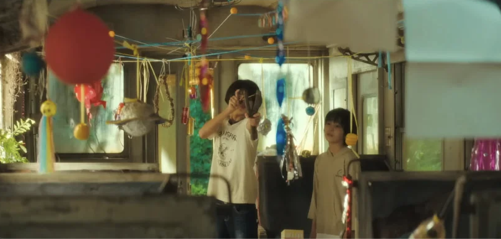 Screenshot 2024-01-08 at 08.53.59.png