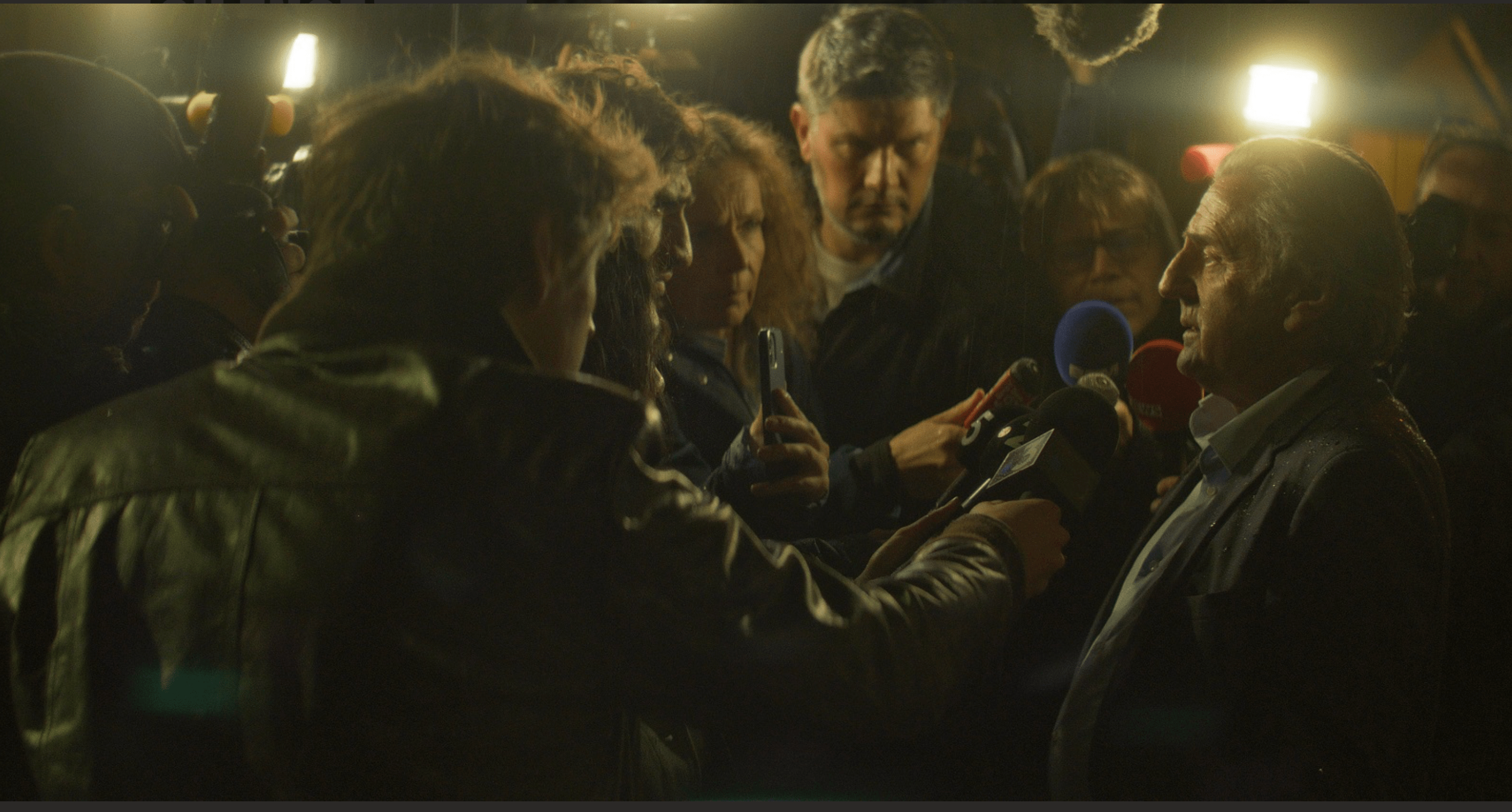 Screenshot 2024-01-15 at 08.23.42