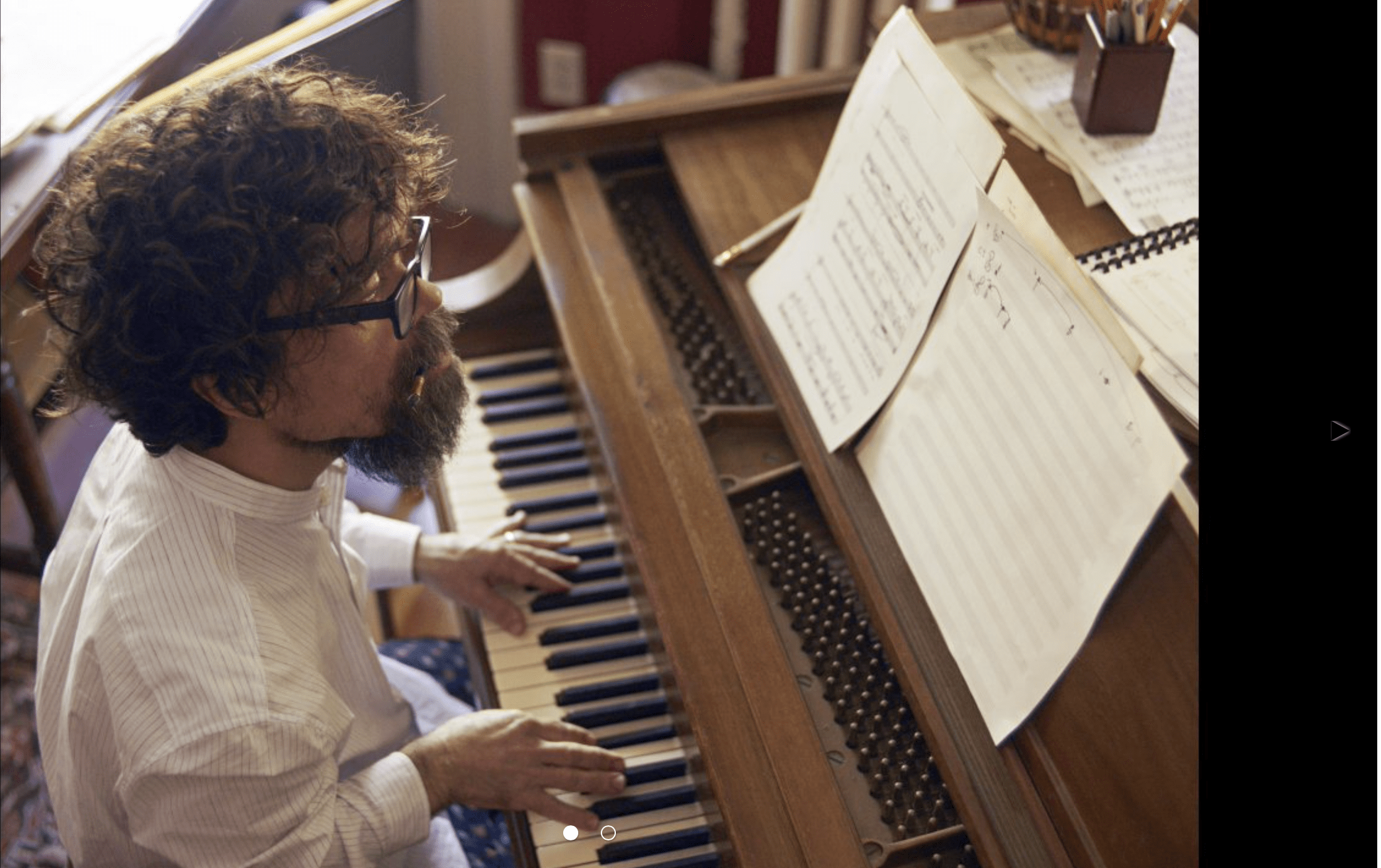 Screenshot 2024-01-15 at 08.26.06